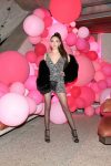 Madison Beer Leggy