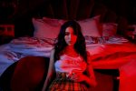 Madison Beer Sexy