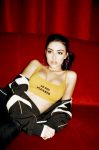 Madison Beer Sexy