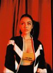 Madison Beer Sexy