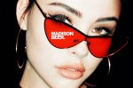 Madison Beer Sexy