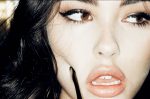 Madison Beer Sexy