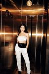 Madison Beer Sexy