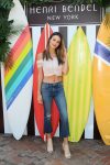 Madison Reed Sexy
