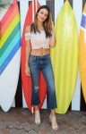 Madison Reed Sexy