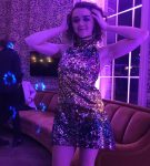 Maisie Williams