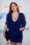 Maitland Ward Boobs