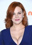 Maitland Ward Boobs