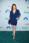 Maitland Ward Boobs