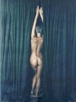Maria Papen Nude