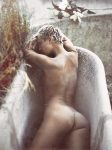 Maria Papen Nude