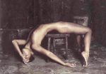 Maria Papen Nude