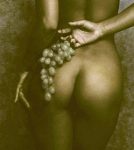 Maria Papen Nude