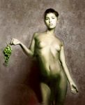 Maria Papen Nude