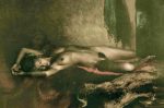 Maria Papen Nude