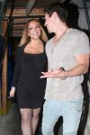 Mariah Carey