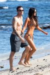 Megan Fox Bikini