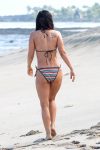 Megan Fox Bikini