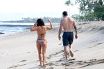 Megan Fox Bikini