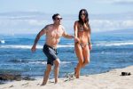 Megan Fox Bikini