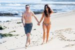 Megan Fox Bikini