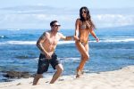 Megan Fox Bikini