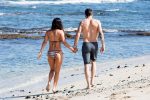 Megan Fox Bikini