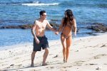 Megan Fox Bikini