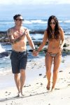 Megan Fox Bikini