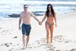Megan Fox Bikini