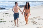 Megan Fox Bikini