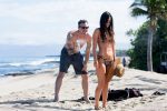 Megan Fox Bikini