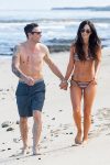 Megan Fox Bikini