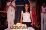 Mila Kunis Personal Pictures