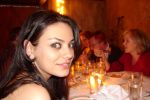Mila Kunis Personal Pictures
