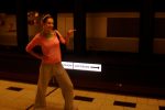 Mila Kunis Personal Pictures