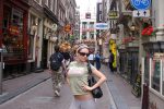 Mila Kunis Personal Pictures