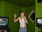 Mila Kunis Personal Pictures