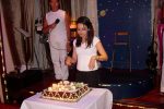 Mila Kunis Personal Pictures