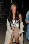 Nicole Scherzinger Sexy