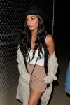 Nicole Scherzinger Sexy