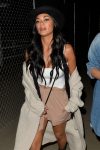 Nicole Scherzinger Sexy