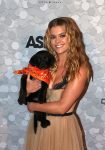 Nina Agdal