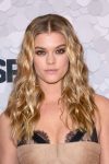 Nina Agdal