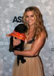 Nina Agdal