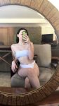 Noah Cyrus