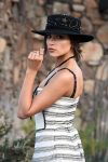 Olivia Culpo