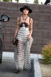 Olivia Culpo