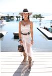 Olivia Culpo