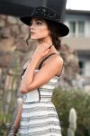 Olivia Culpo